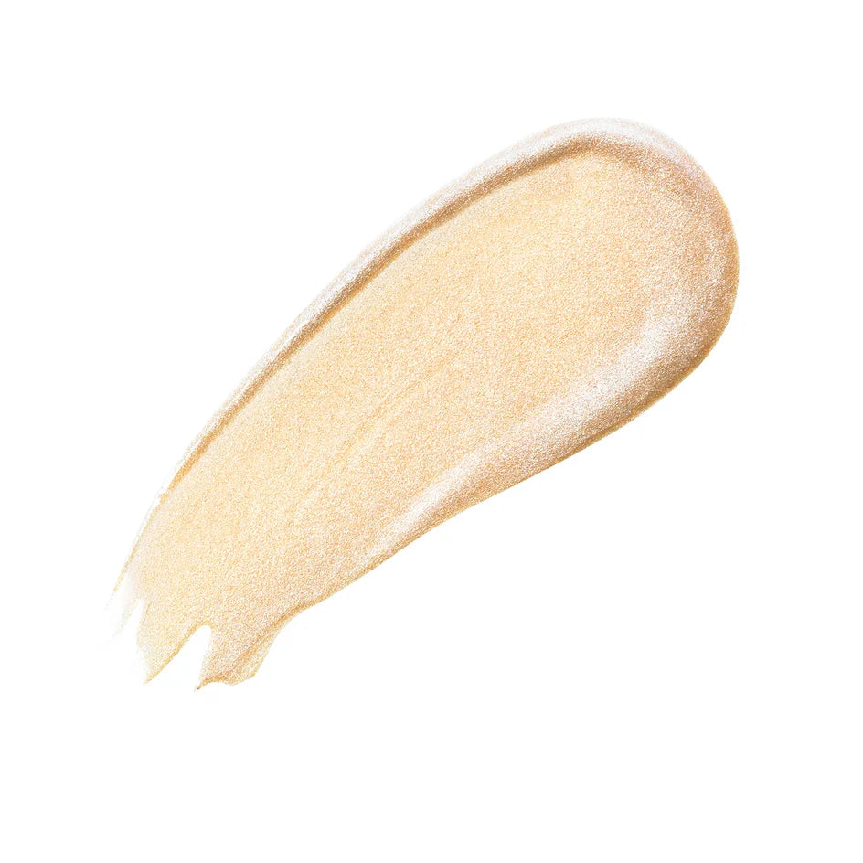 Charlotte Tilbury - Beauty Light Wand - Hollywood Spotlight image