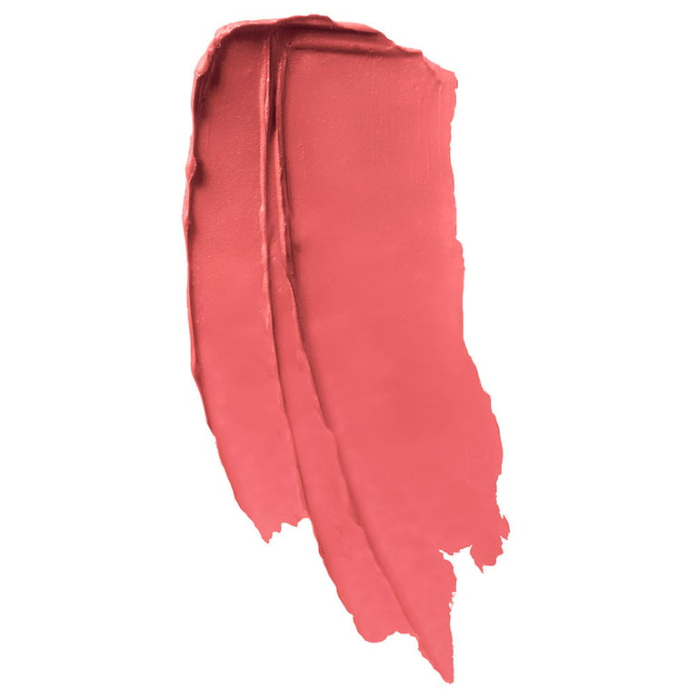 NYX Professional - Super Cliquey Matte Lipstick - Oh So Pretty image