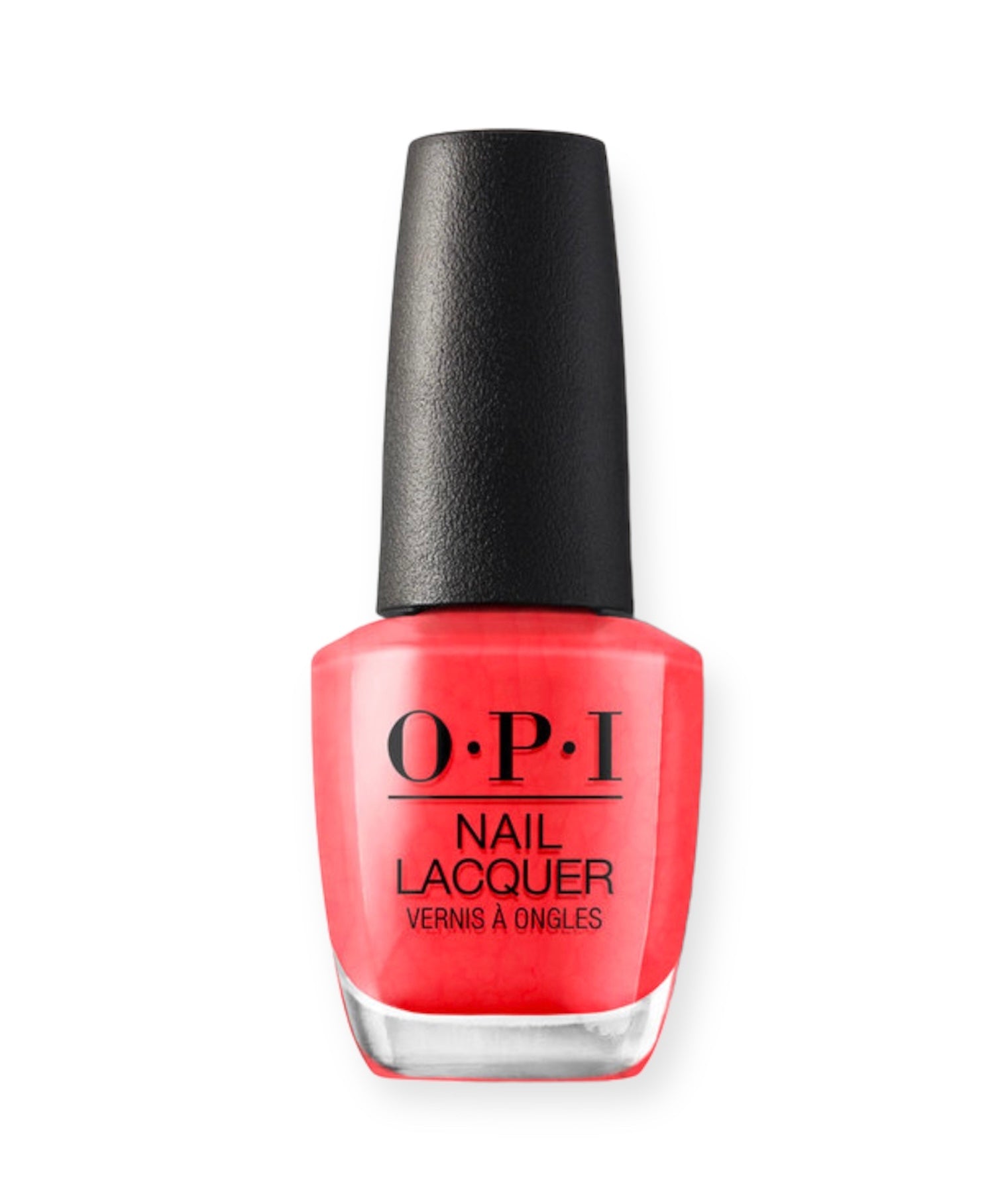 OPI - Aloha From OPI image 0