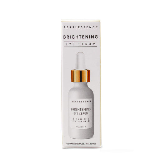 Pearl Essence - Brightening Eye Serum image 1