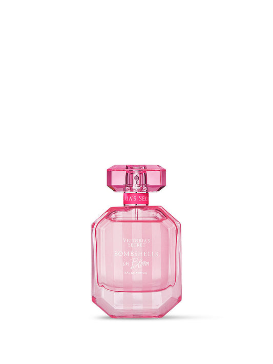 Victoria's Secret - Bombshells in Bloom Eau de Parfum 1.7 oz image 0