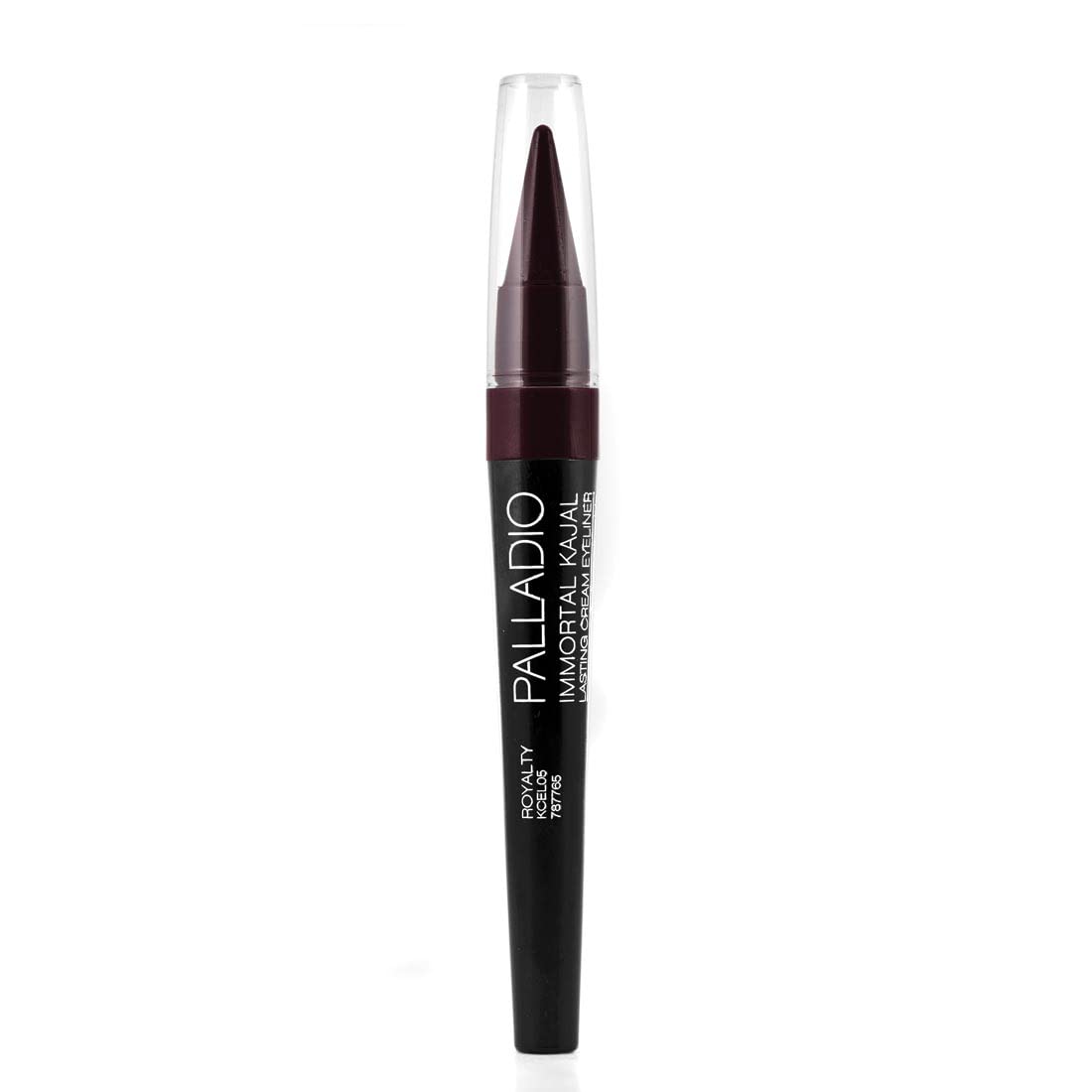Palladio Makeup - Kohl Liner - Royalty image 2