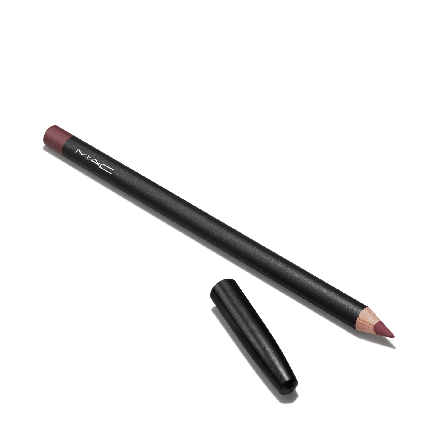 MAC - Lip Liners - Plum image