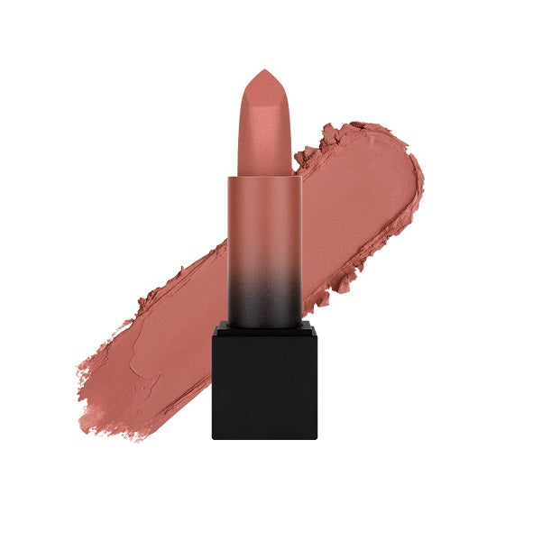 Huda Beauty - Bullet Lipstick - Prom Night image