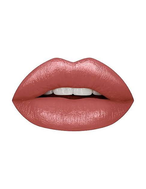 Huda Beauty - Demi Matte Cream Liquid Lipstick - Feminist image