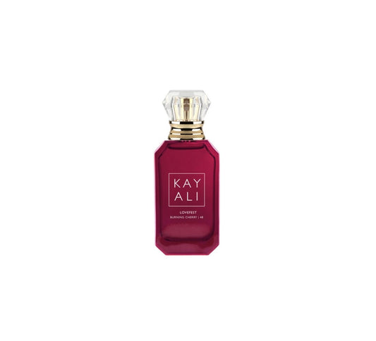 Kayali - Lovefest 10ml image 0