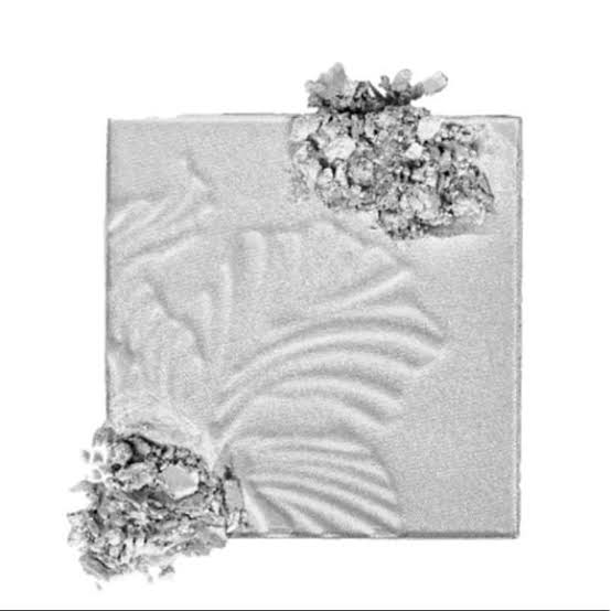 Wet n Wild - Megaglo Highlighting Powder - Diamond Lily image