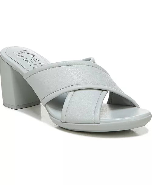 Naturalizer - GenN-Rhythm Mule Sandals - US 9.5 image