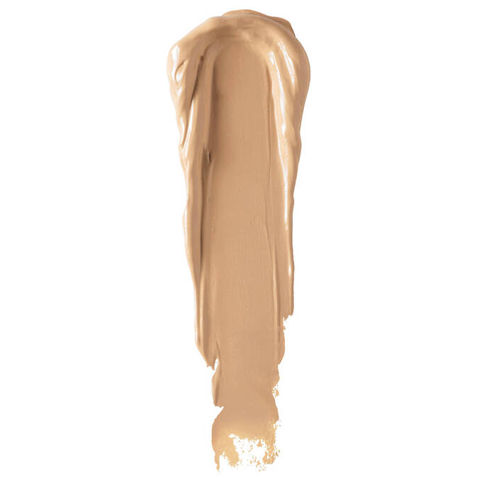 NYX Professional - Photogenic Liquid Concealer - CW 04.5 image