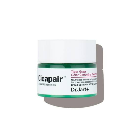 Cicapair - 5ml image 0