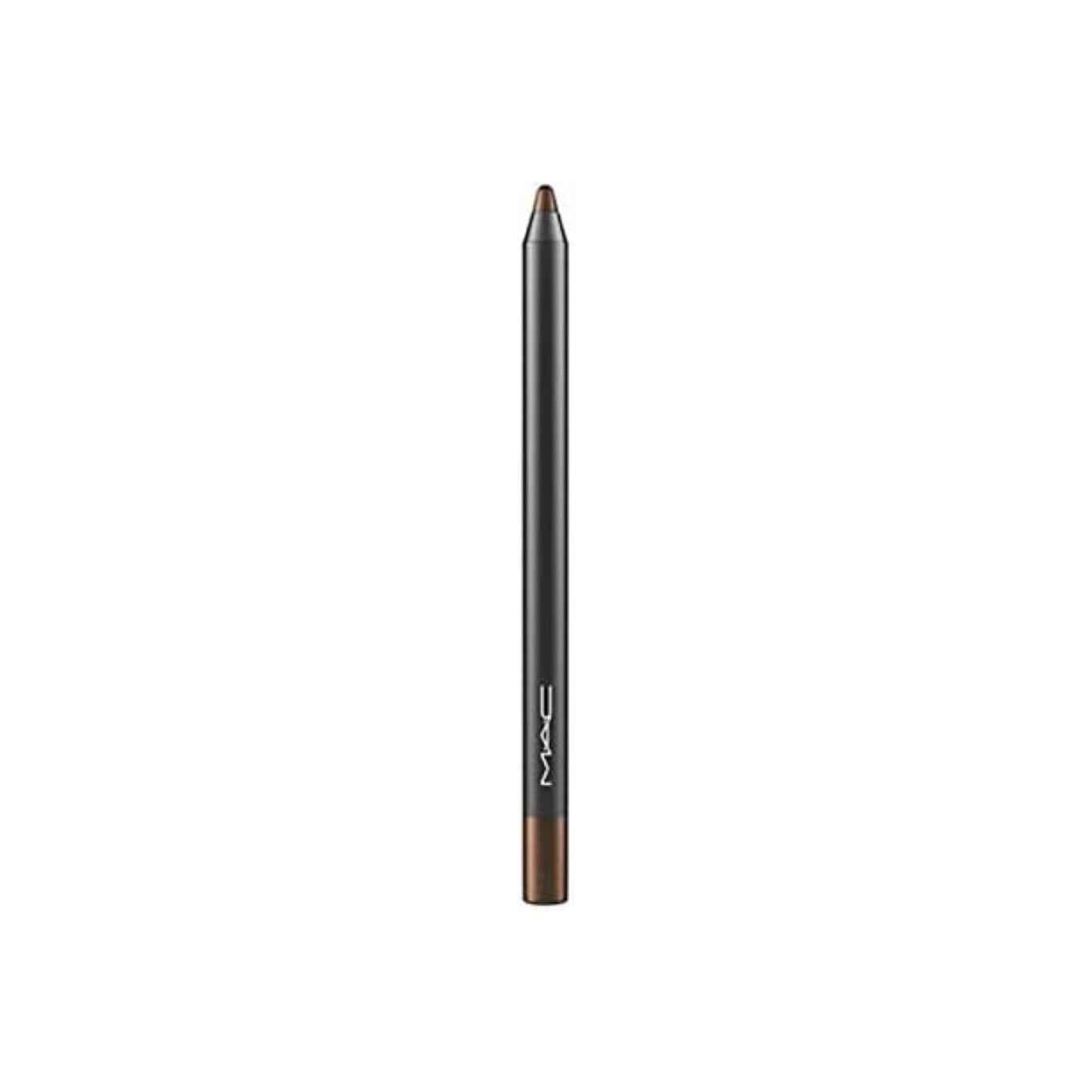 MAC Pearlglide Intense Eye Liner - Lord It Up image 0