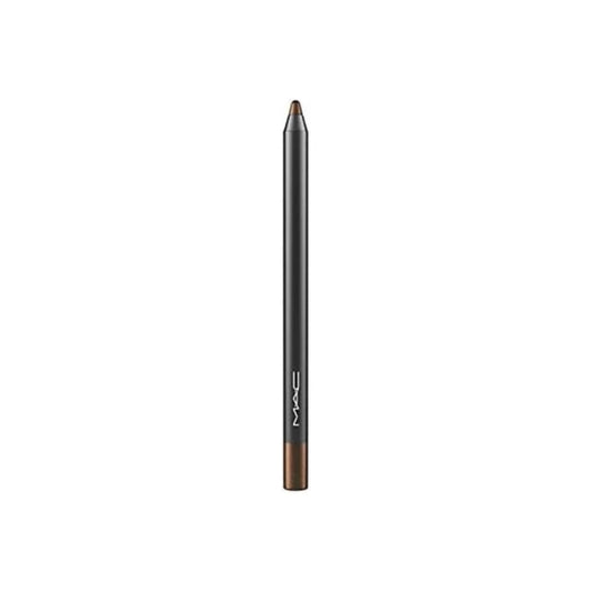 MAC Pearlglide Intense Eye Liner - Lord It Up image 0