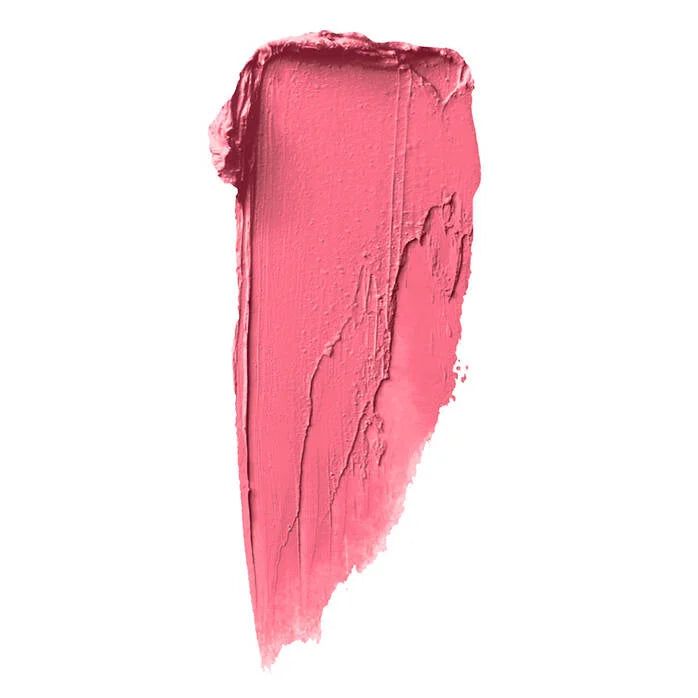 NYX Professional - Soft Matte Lip Cream - Milan image