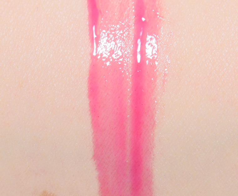 Colourpop - Ultra Glossy Lip - Pony Up image