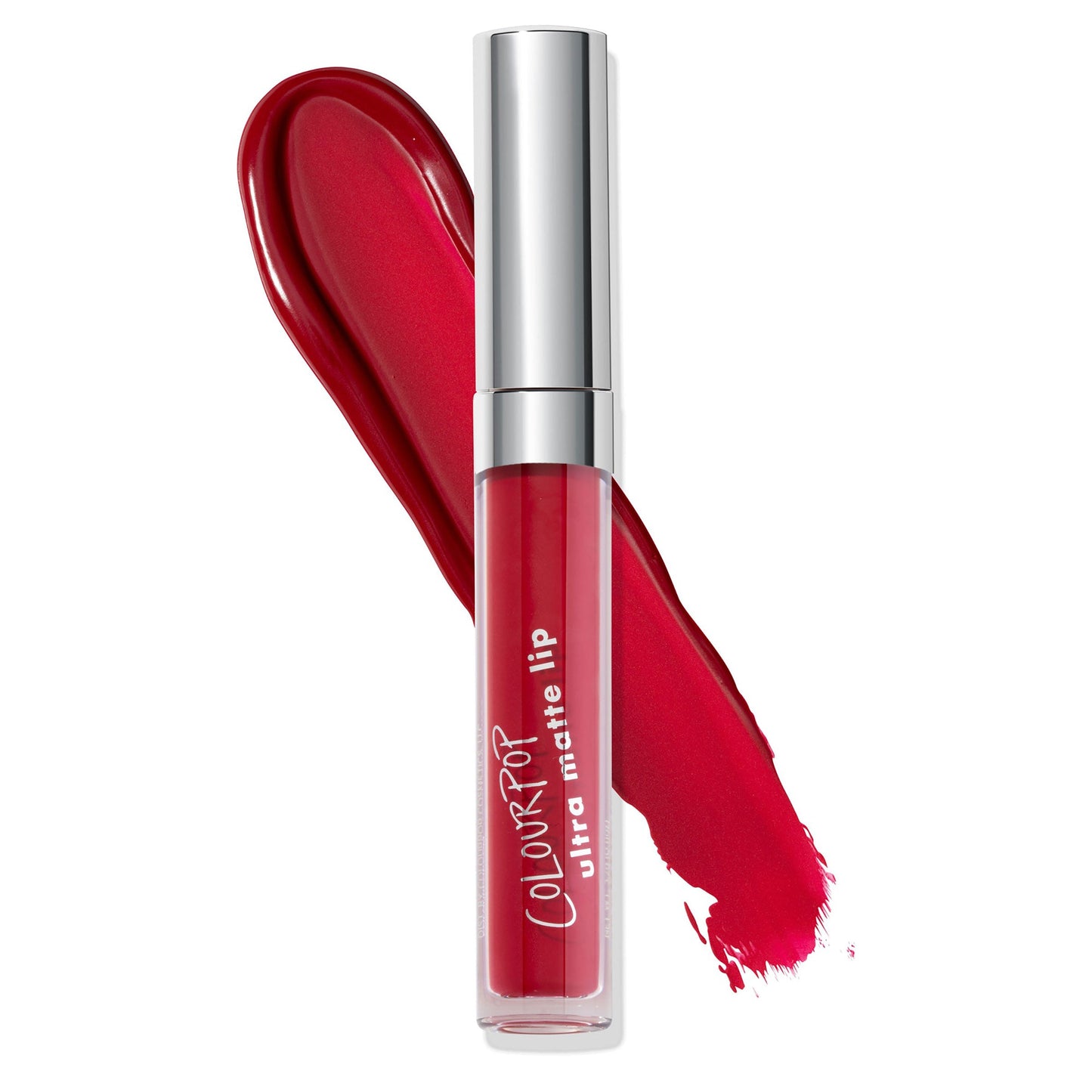 Colourpop - Ultra Matte Lip - Star Crossed image