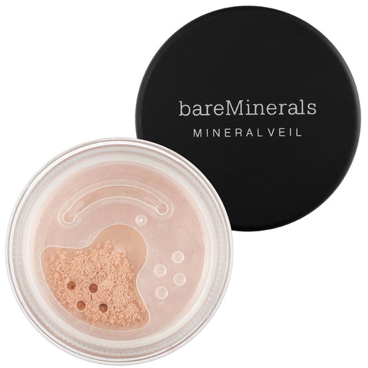 BareMinerals - Finishing Powder - 0.7gm image 0