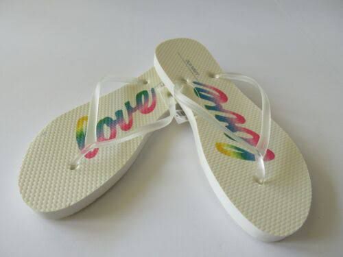 Flip Flop - Size 10 image 0