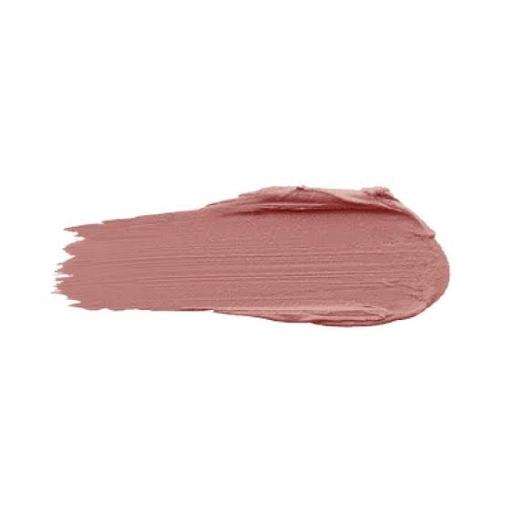 OFRA - Nude Potion  - Liquid Lipstick image 1