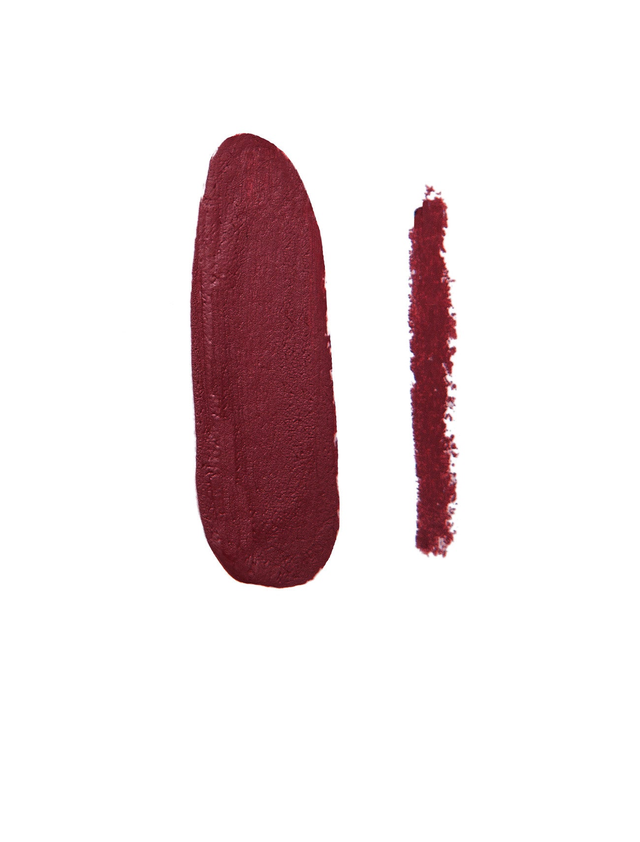 Kylie - Matte Lip Kit - Leo image
