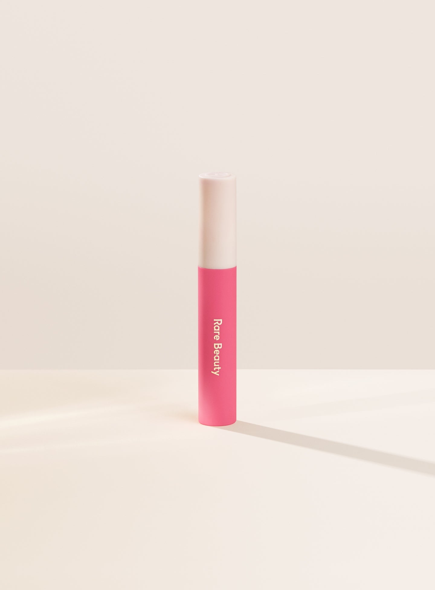 Rare Beauty - Lip Souffle Matte Lip Cream - Energize image