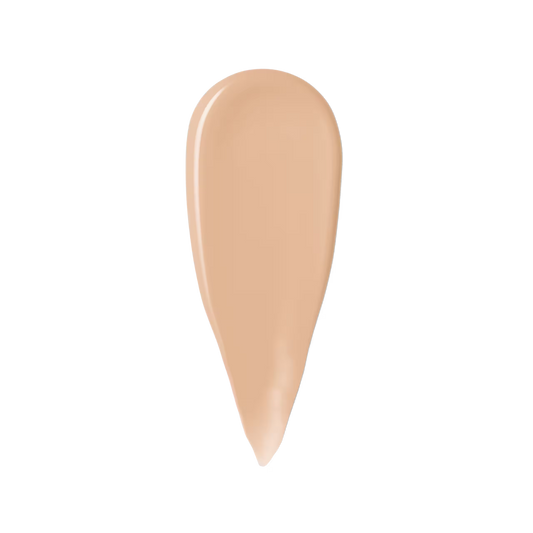 Bobbi Brown - Weightless Skin Foundation SPF 15 - Warm Beige 3.5 image