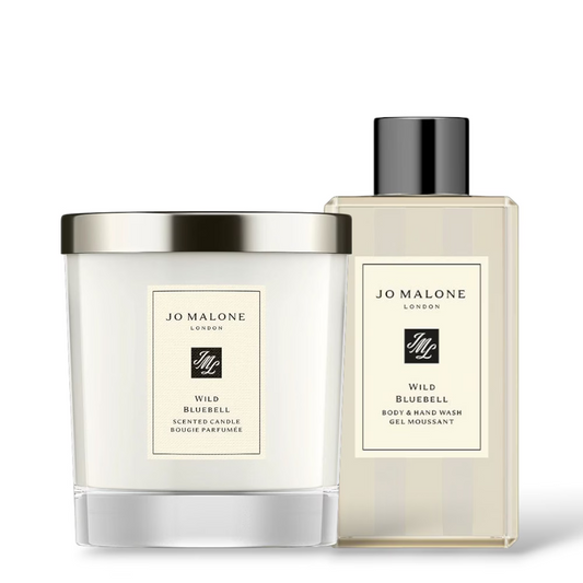 Jo Malone - Gift Set image 0