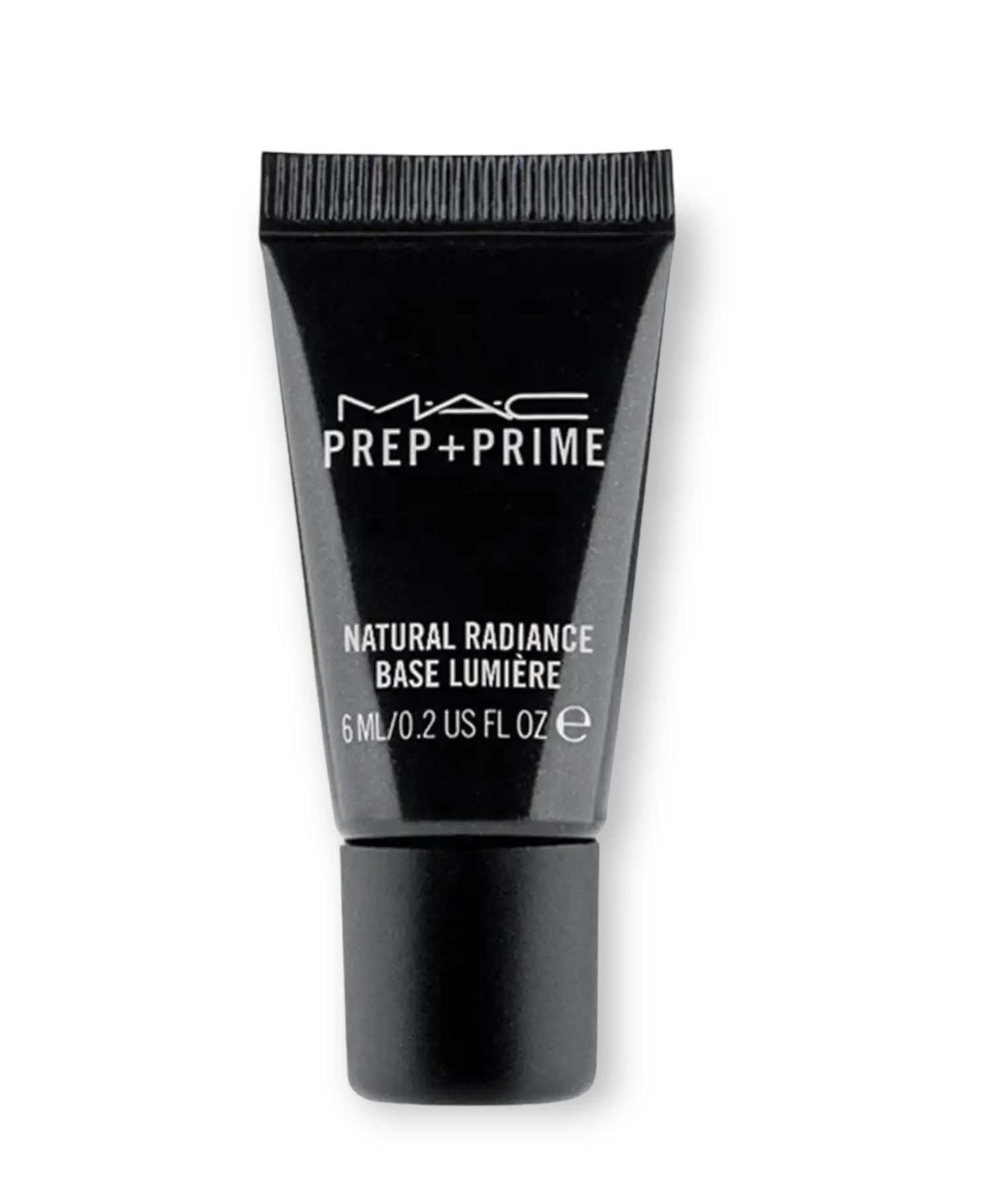 MAC - Prep and Prime - 6ml image 0