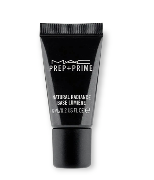 MAC - Prep and Prime - 6ml image 0