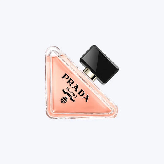 Prada Beauty - Paradoxe - 90ml image 0