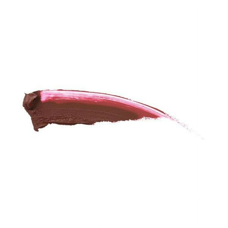 Anastasia Beverly Hills - Liquid Lipstick - Vamp image