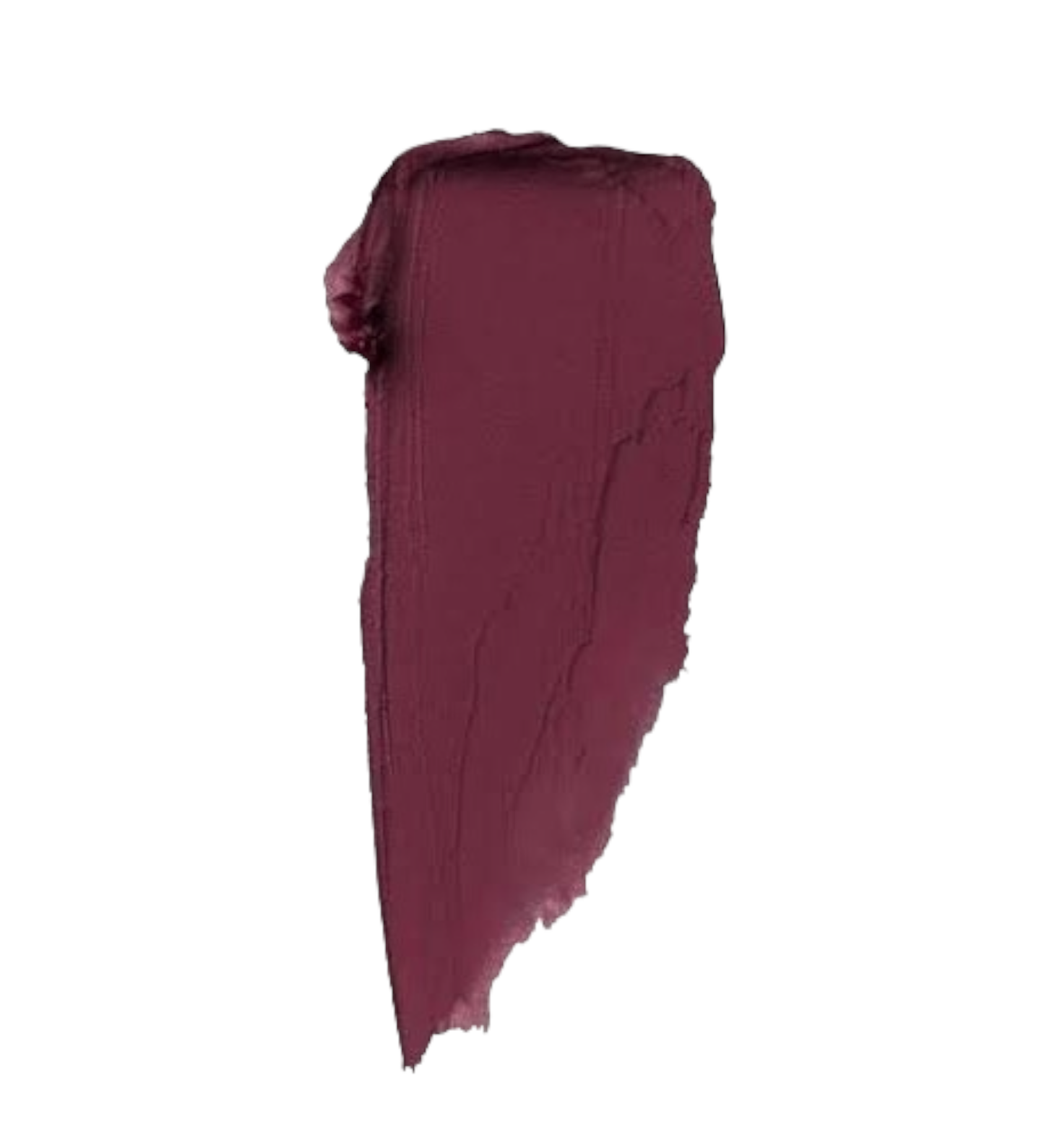 NYX Professional - Soft Matte Lip Cream - Vancouver image