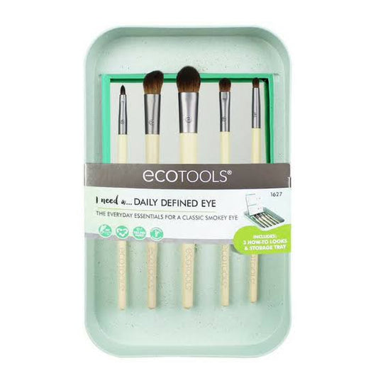 Ecotools - I Need A Daily Defined Eye image 0