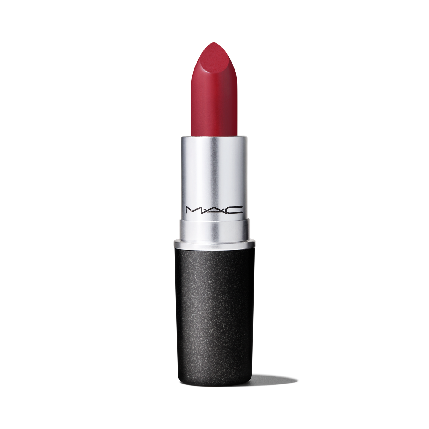 MAC - Matte Lipstick - D for Danger image