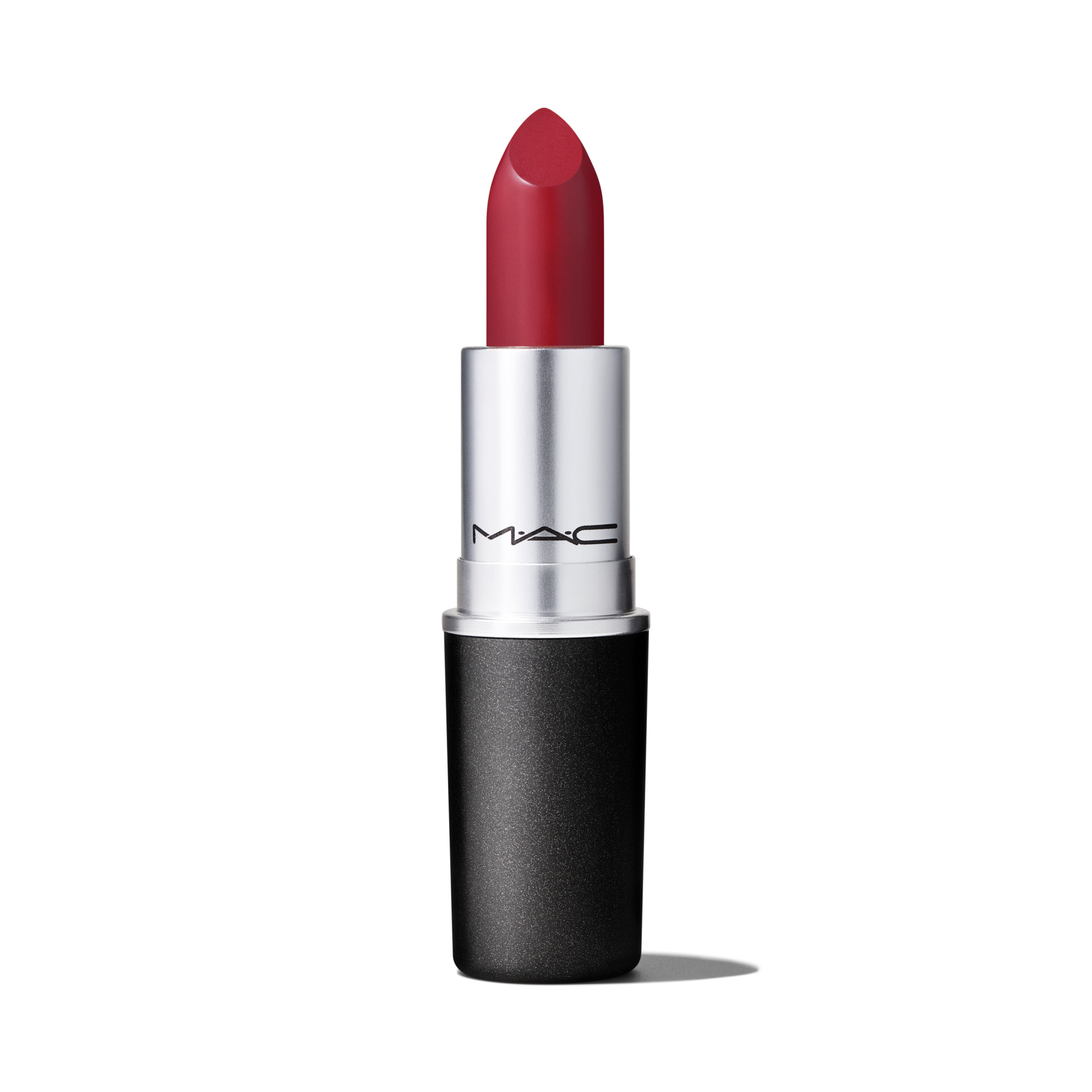 MAC - Matte Lipstick - D for Danger image