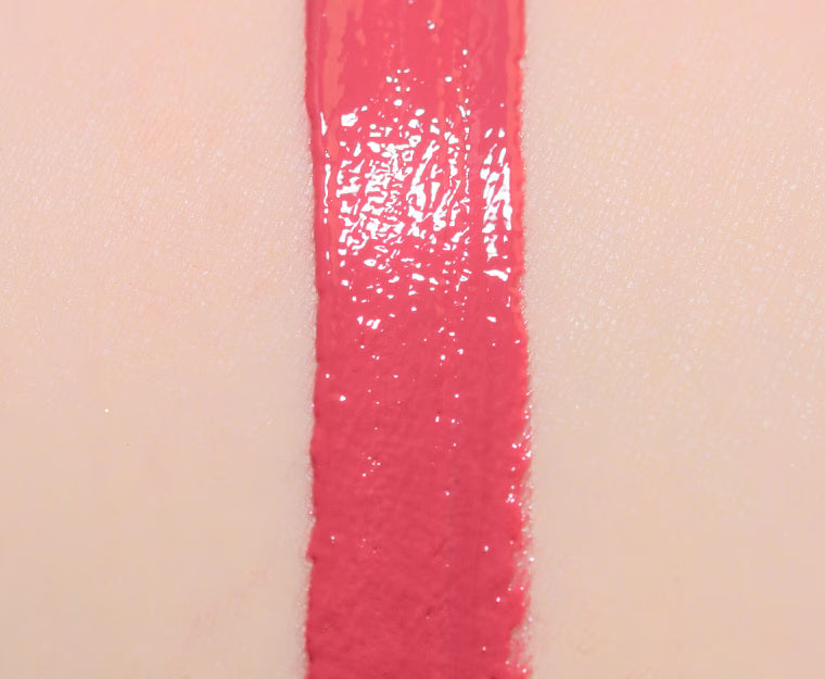 ColourPop - Fresh Kiss Lip Lacquer - It's On Me image