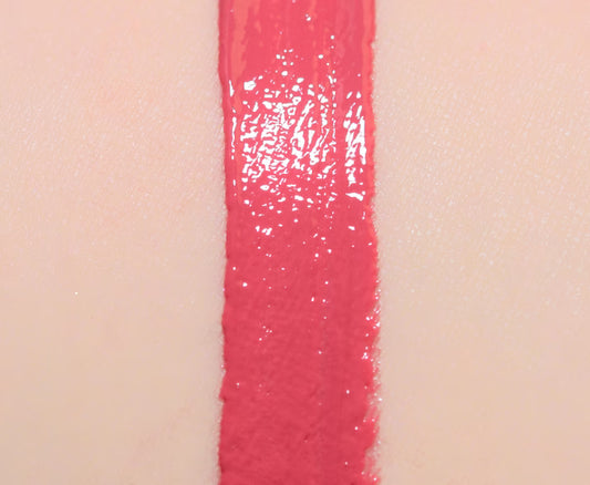 ColourPop - Fresh Kiss Lip Lacquer - It's On Me image