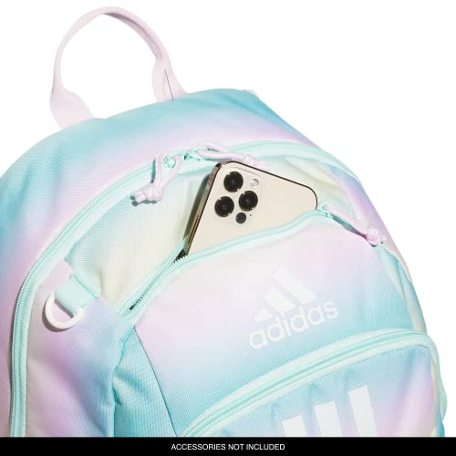 Adidas - Unisex-Adult BackPack | Pakistan image 2
