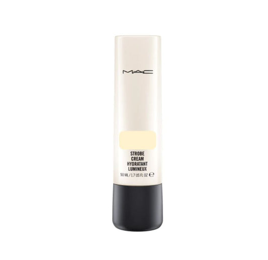 MAC - Strobe Cream - Goldlite - 50ml image 0