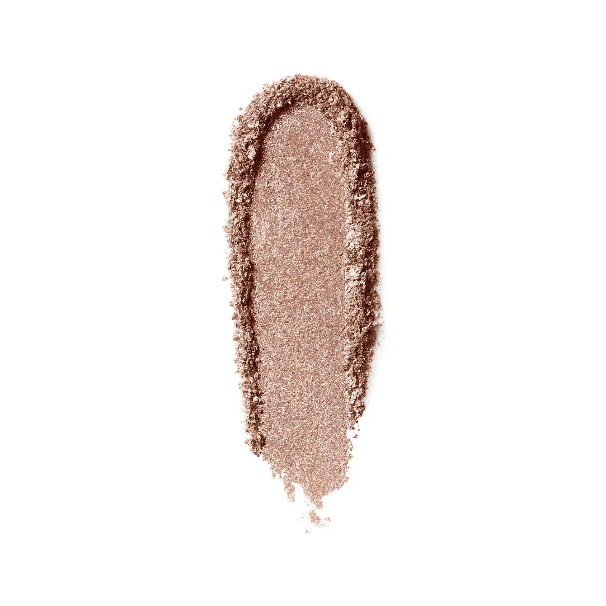 Bobbi Brown - Highlighting Powder - Afternoon Glow image