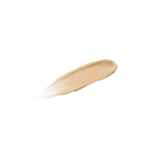 LOreal Paris Makeup Infallible Full Wear Waterproof Matte Concealer, Full Coverage | Pakistan - Latte image