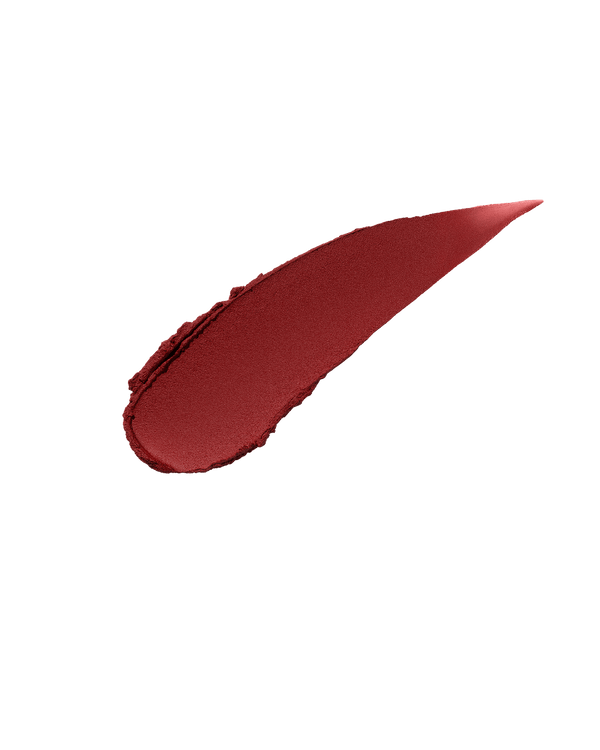 Fenty Beauty - Icon Velvet Liquid Lipstick - HBIC image