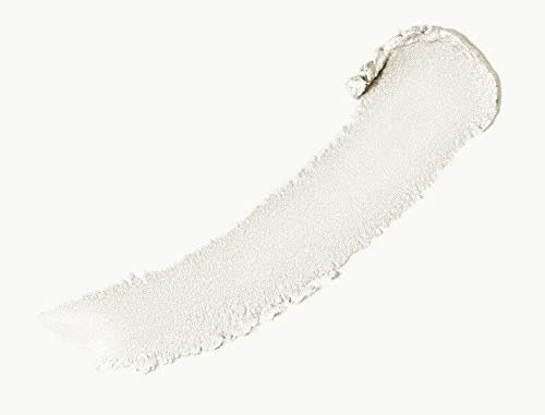 Becca - Shimmering Skin Perfector Slimlight Highlighter image 1