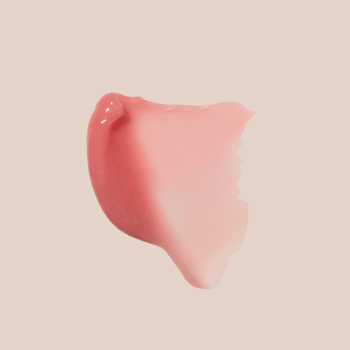 Summer Fridays - Lip Butter Balm - Pink Sugar image