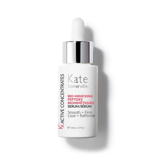 Kate Somerville - Kx Active Concentrates Bio-Mimicking Peptides Serum image 0