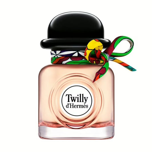 Hermes - Twilly D'Hermes EDP 85ml image 0