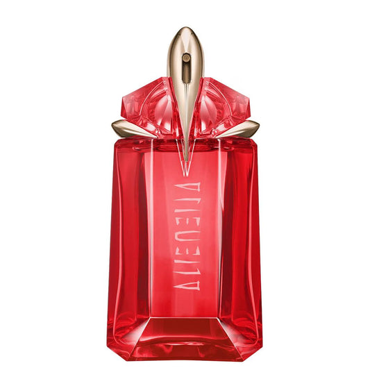 Alien Fusion Mugler Eau De Parfum - 60ml | Pakistan image 0