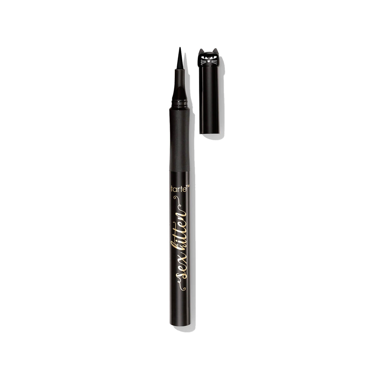 Tarte - Sex Kitten Liner image 0