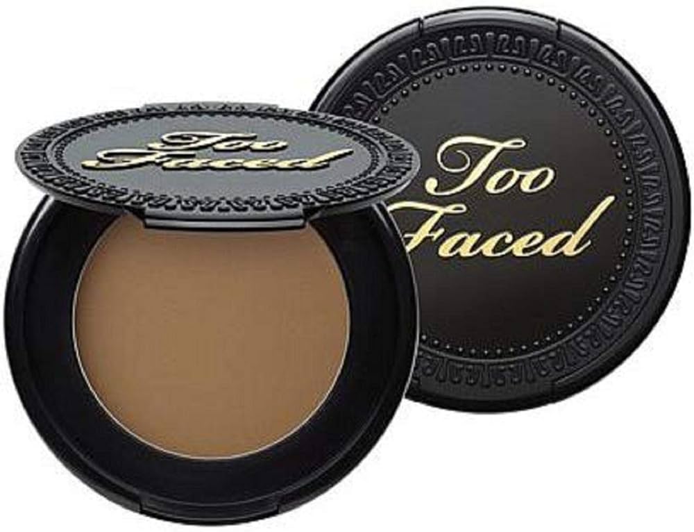 Too Faced - Chocolate Soleil image 1
