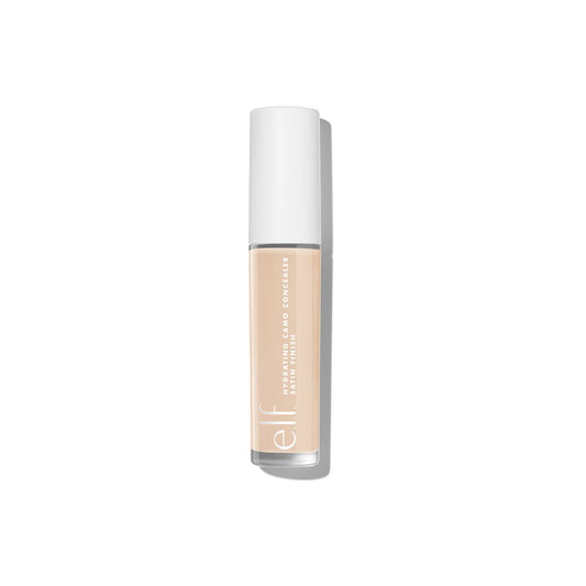 e.l.f. Cosmetics - Hydrating Camo Concealer image 0
