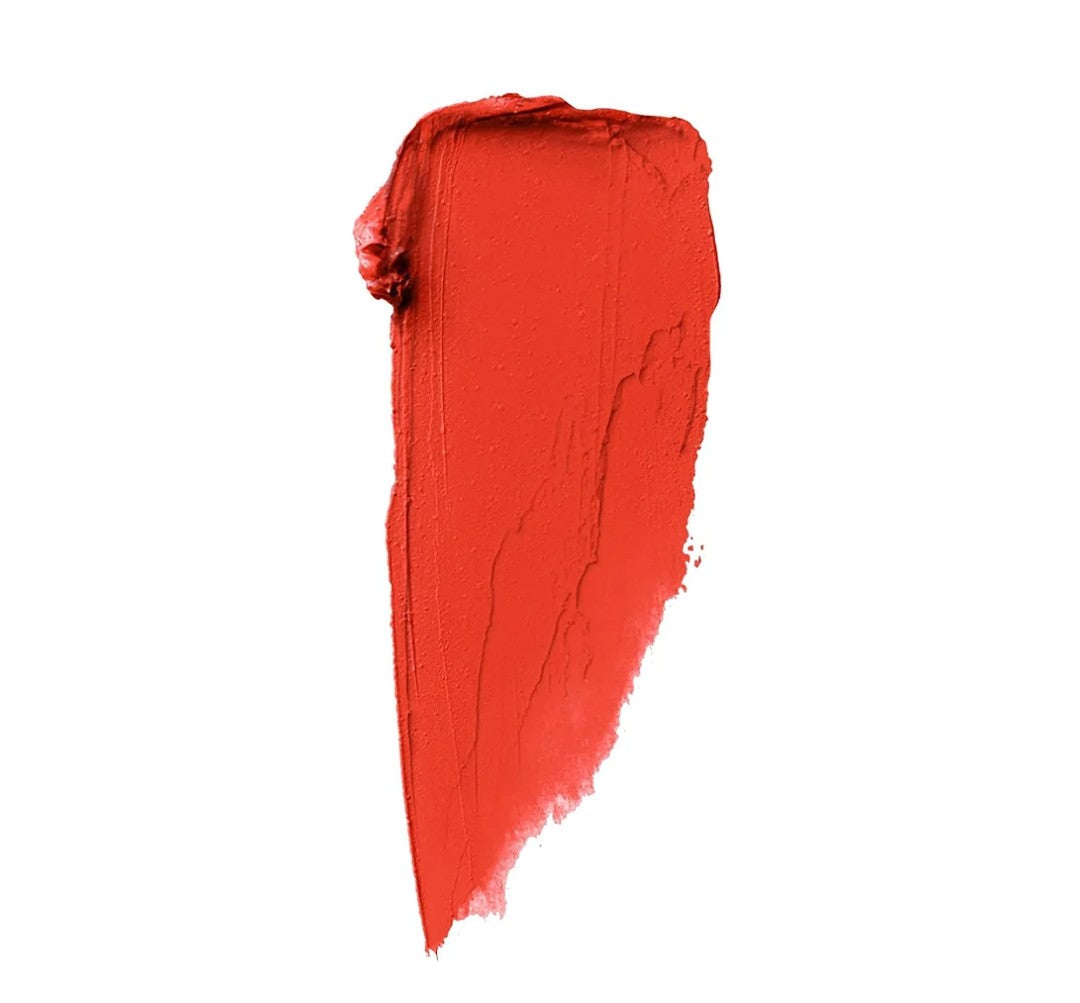 NYX Professional - Soft Matte Lip Cream - Morocco image